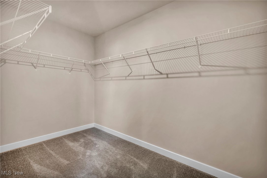 Bates Xing Sub Ph 1 - Residential