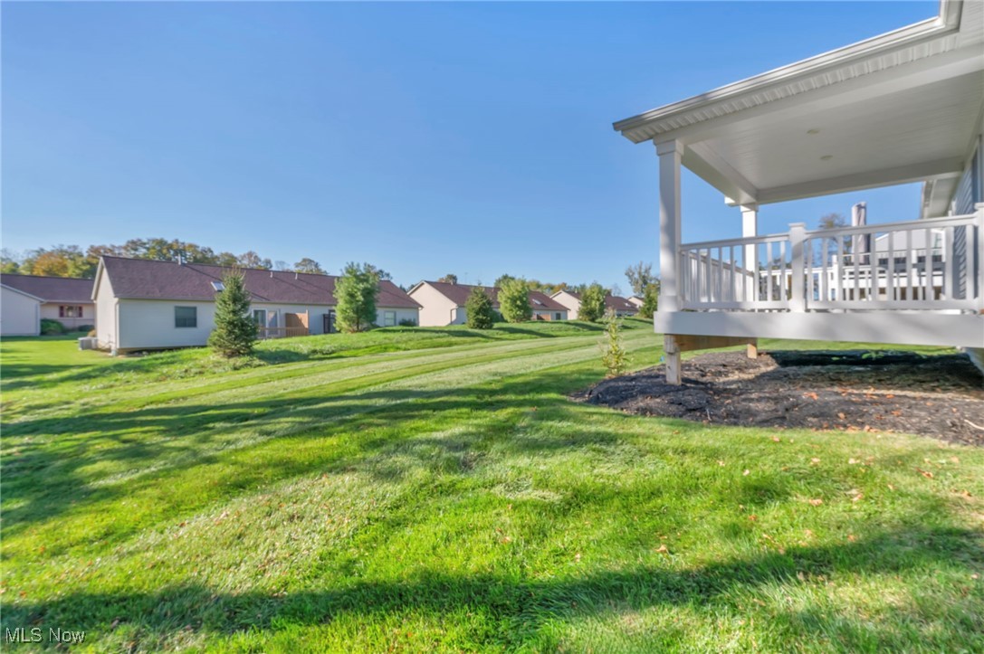 Bates Xing Sub Ph 1 - Residential