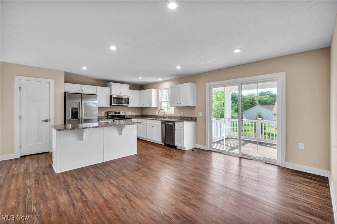 Bates Xing Sub Ph 1 - Residential