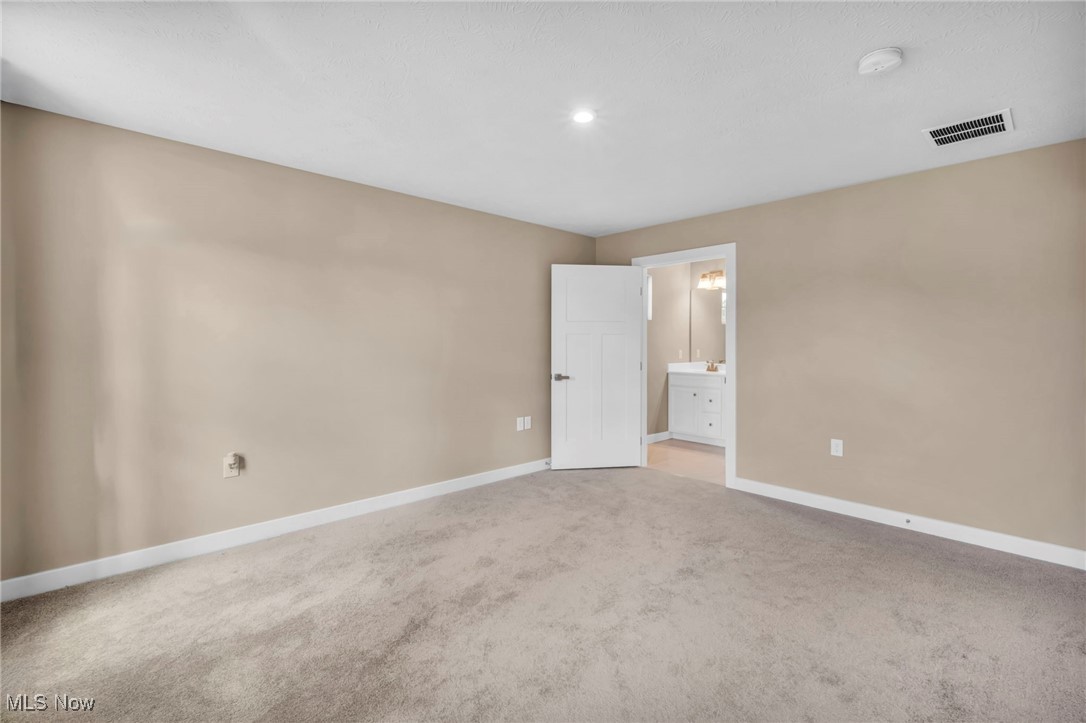 Bates Xing Sub Ph 1 - Residential