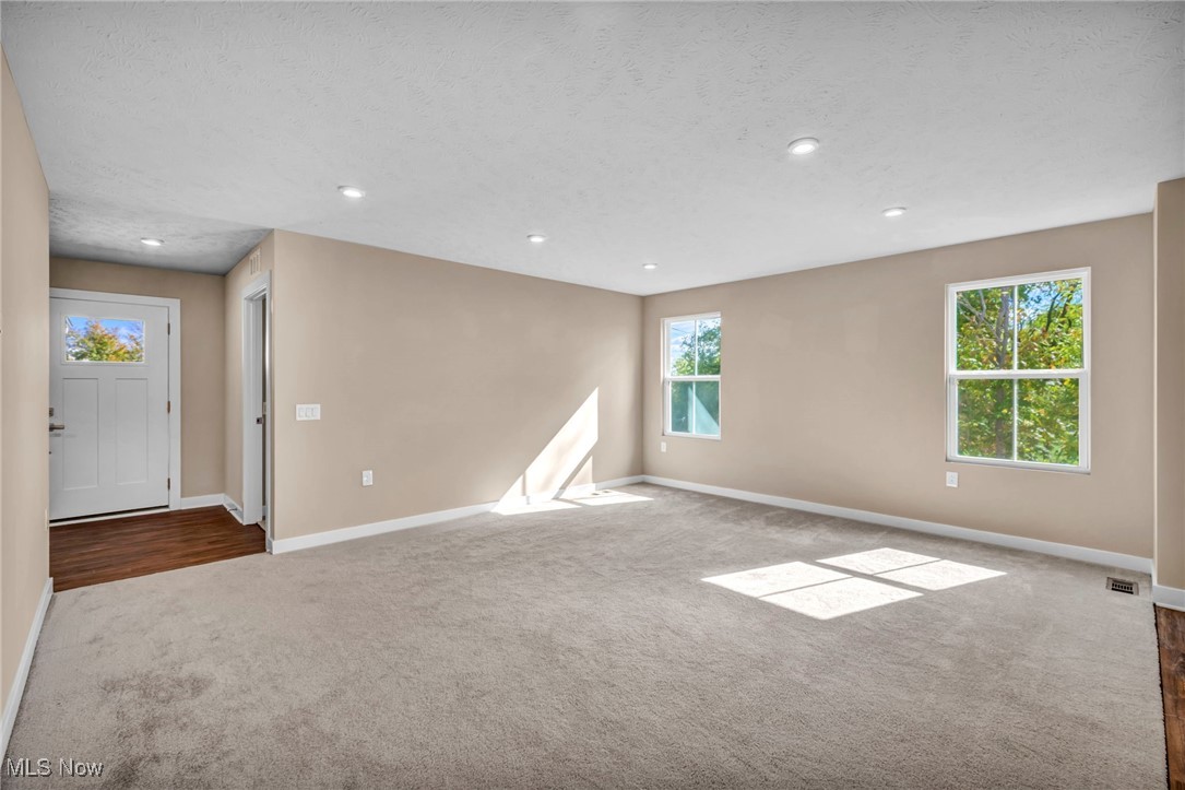 Bates Xing Sub Ph 1 - Residential