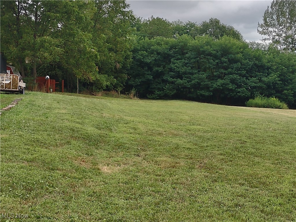 Springfield 01 - Residential