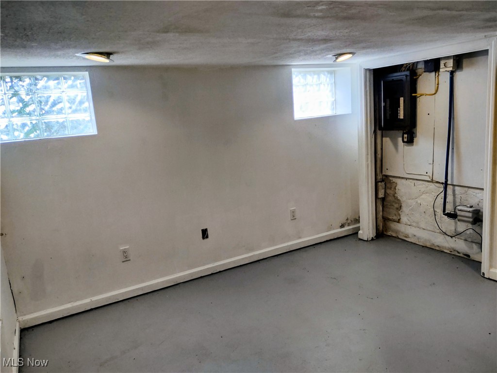 Springfield 01 - Residential