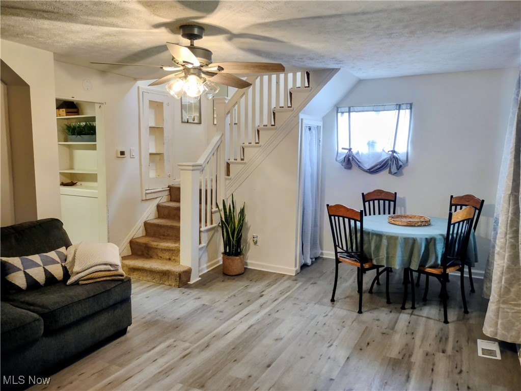 Springfield 01 - Residential