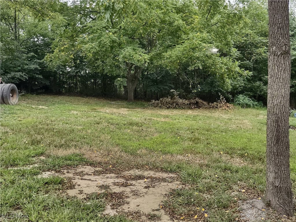 Springfield 01 - Residential