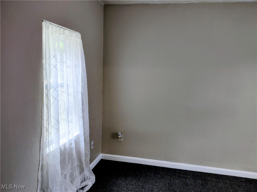 Springfield 01 - Residential