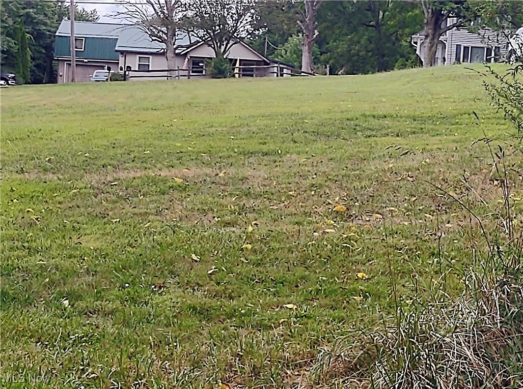 Springfield 01 - Residential