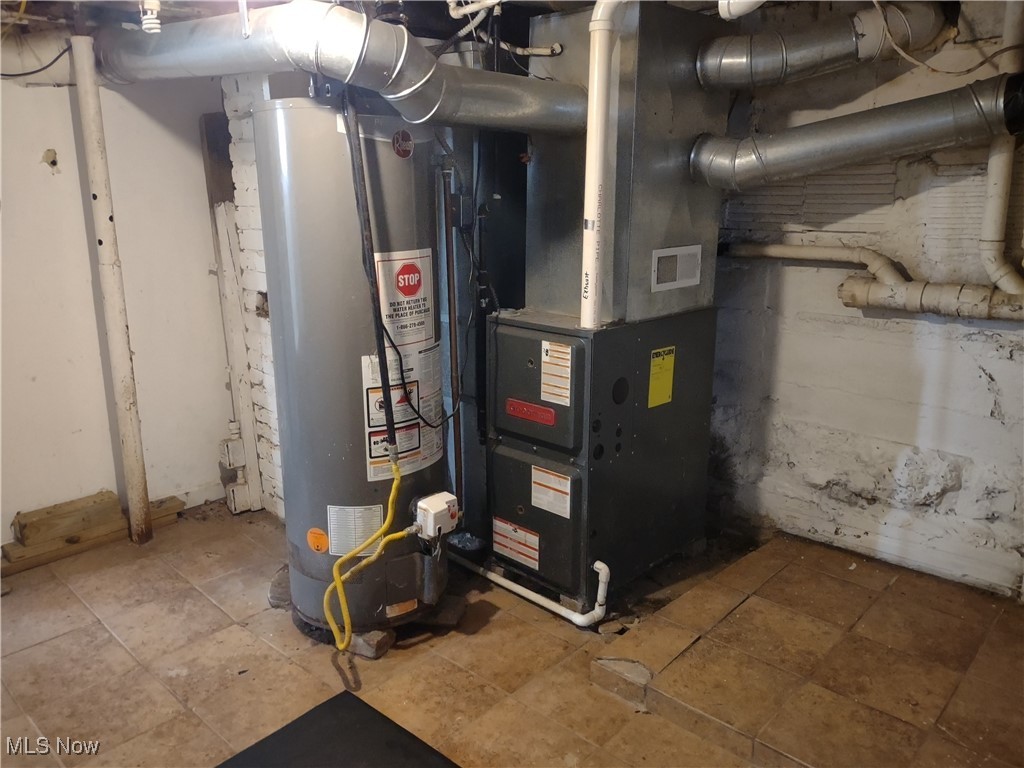 Springfield 01 - Residential