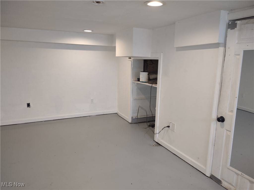 Springfield 01 - Residential