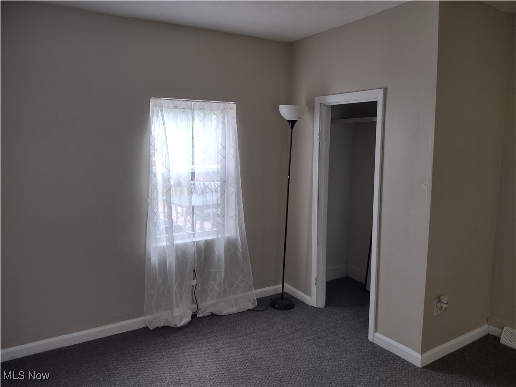 Springfield 01 - Residential