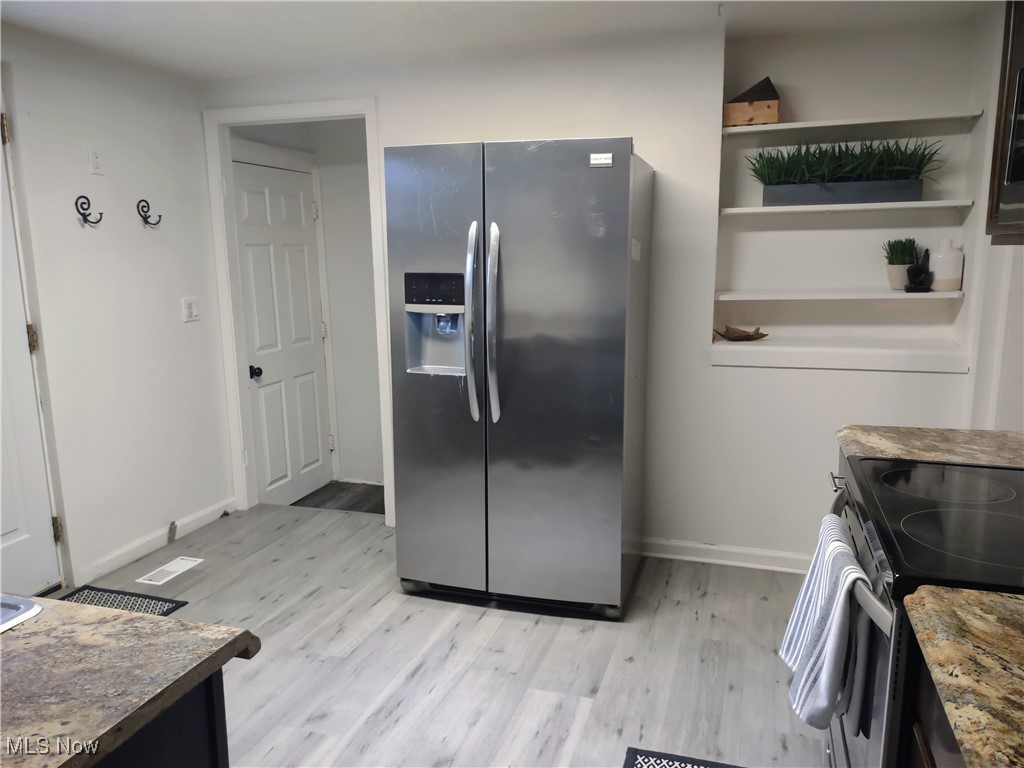 Springfield 01 - Residential