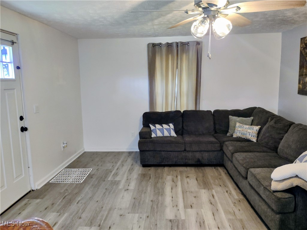 Springfield 01 - Residential