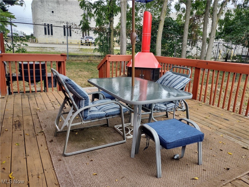 Springfield 01 - Residential