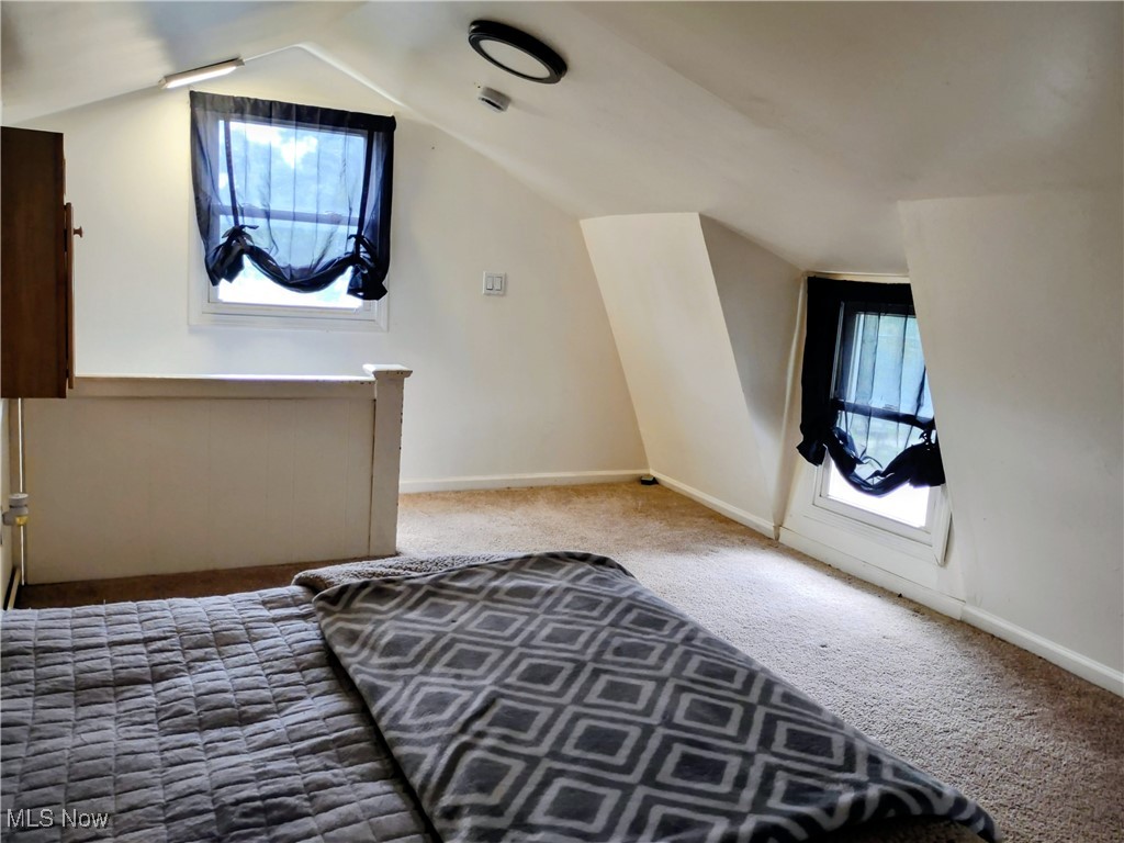 Springfield 01 - Residential