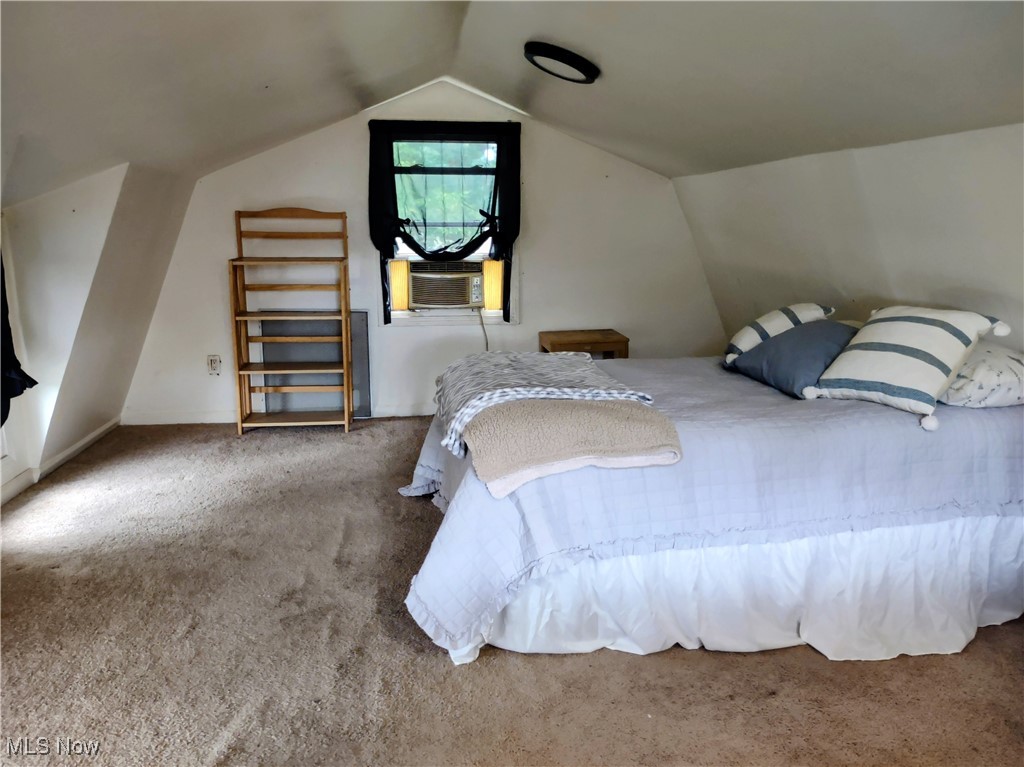 Springfield 01 - Residential