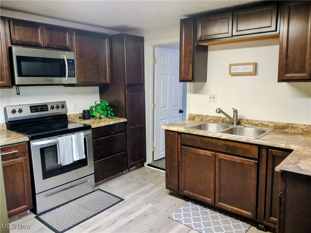 Springfield 01 - Residential