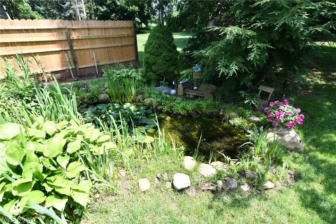 All Seasons - Residential