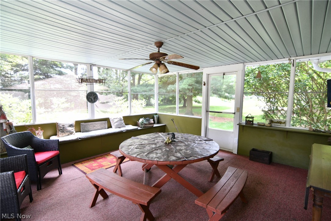 All Seasons - Residential