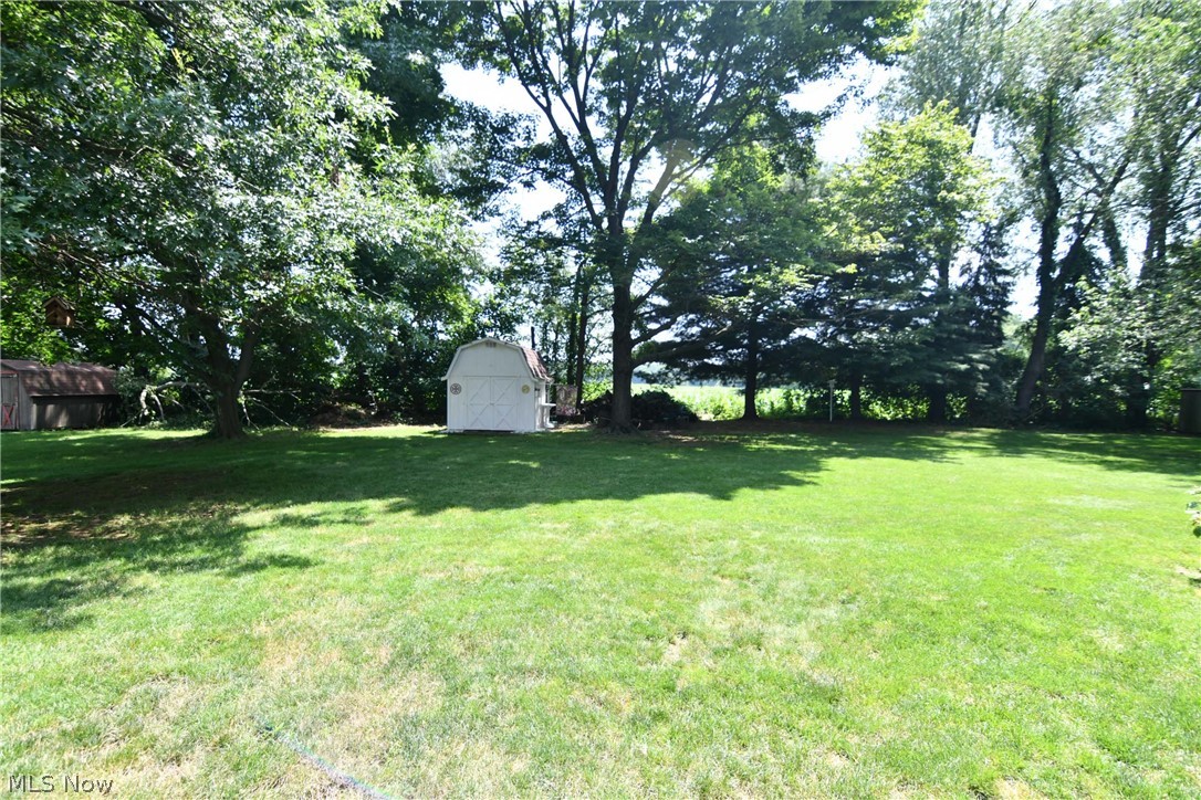 All Seasons - Residential