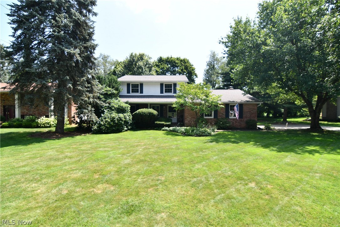 All Seasons - Residential