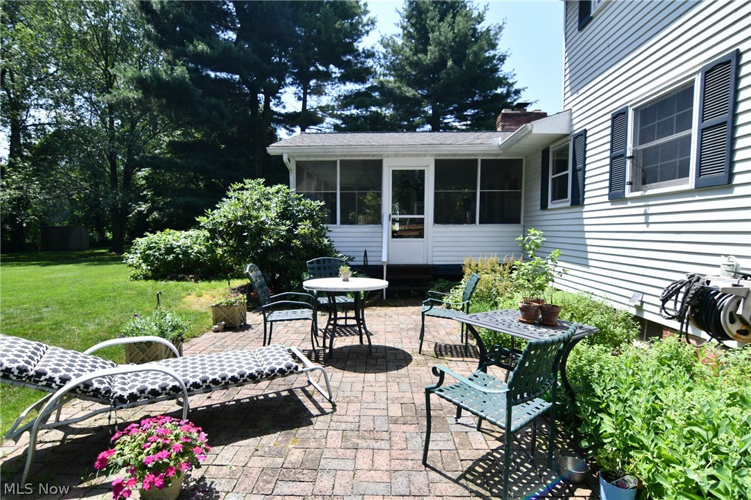 All Seasons - Residential