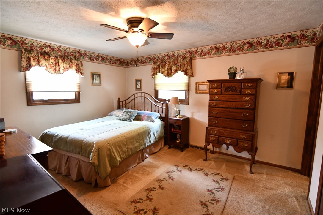 All Seasons - Residential