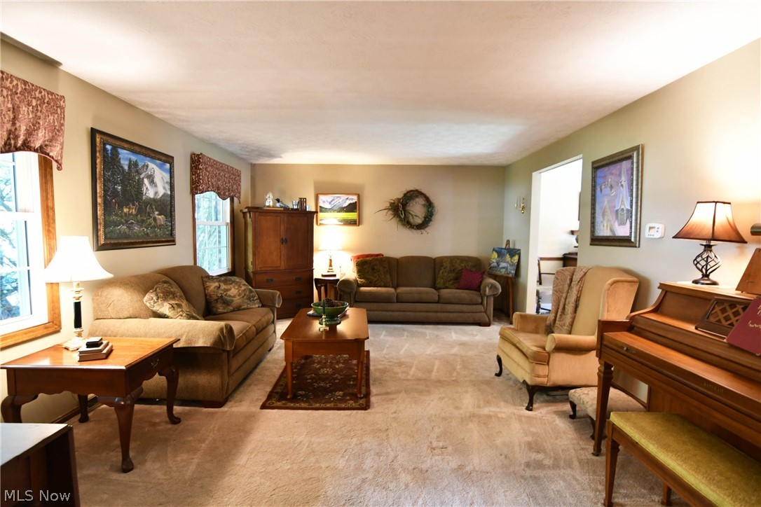 All Seasons - Residential