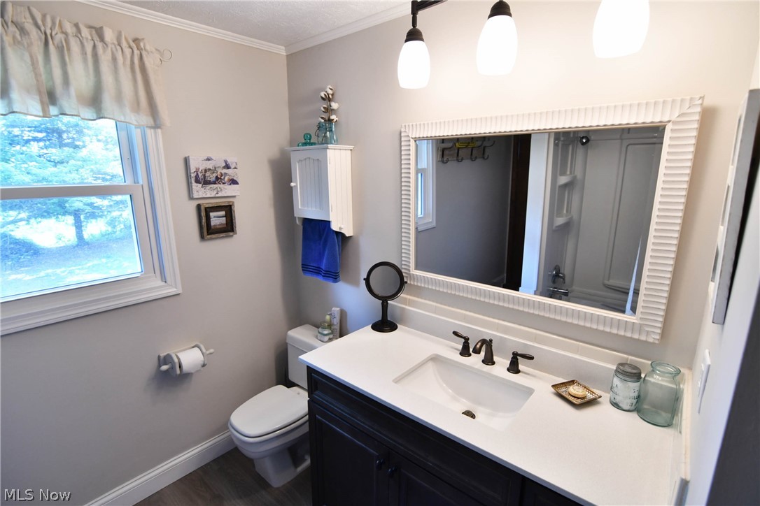 All Seasons - Residential