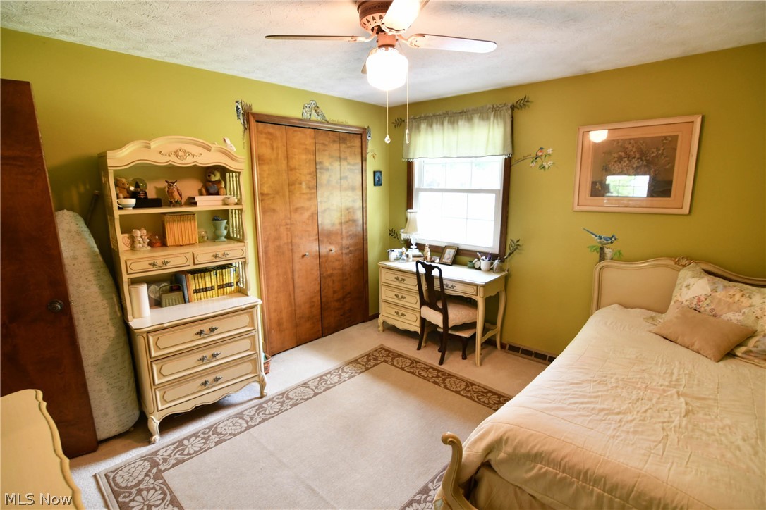 All Seasons - Residential