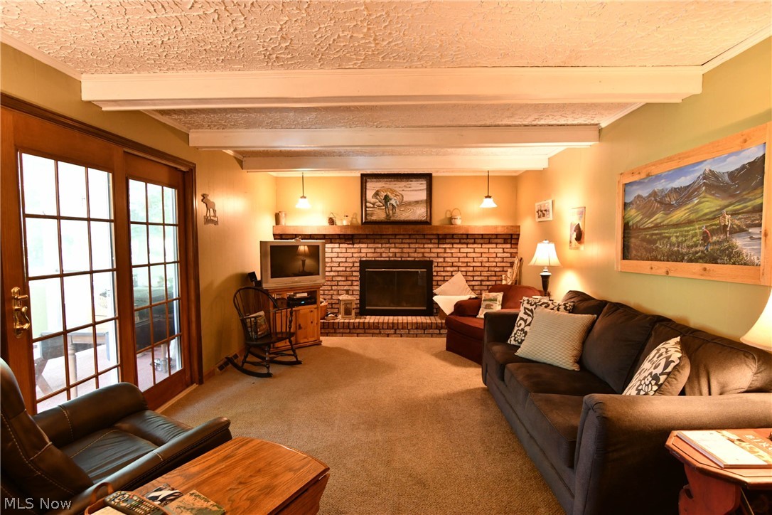 All Seasons - Residential