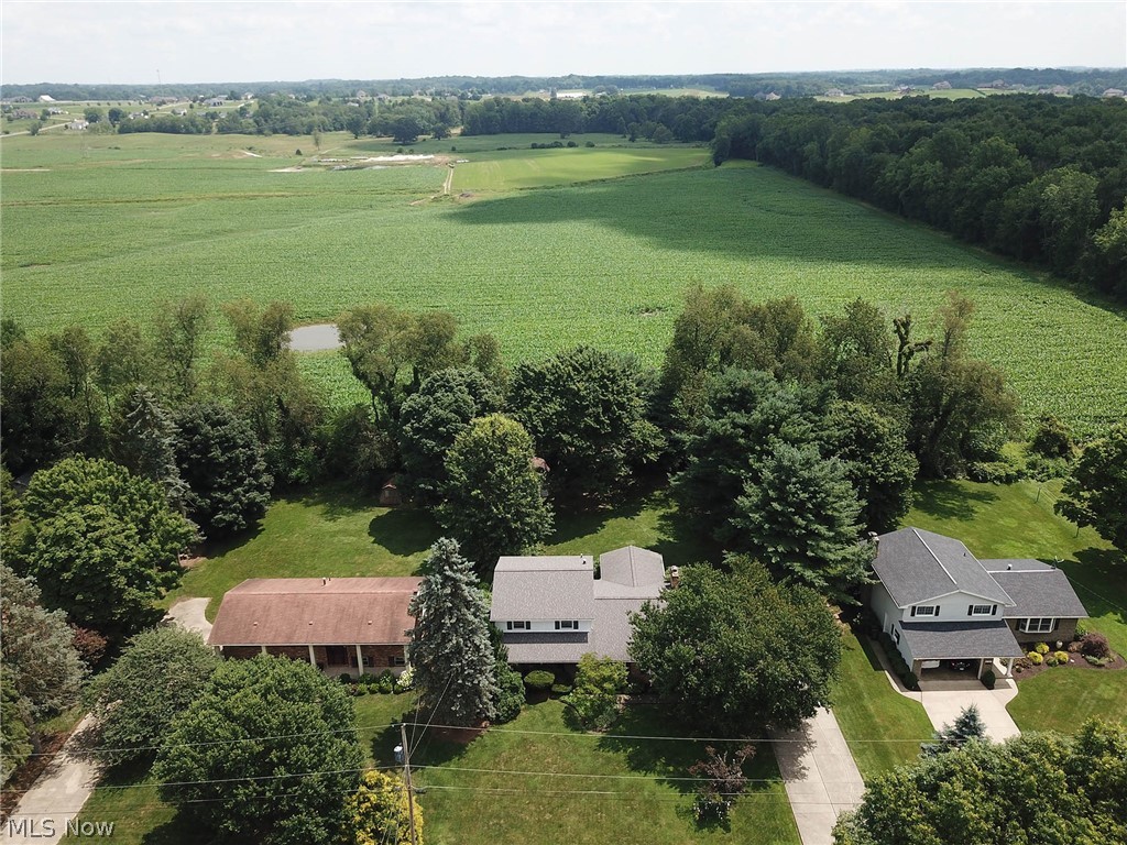 All Seasons - Residential