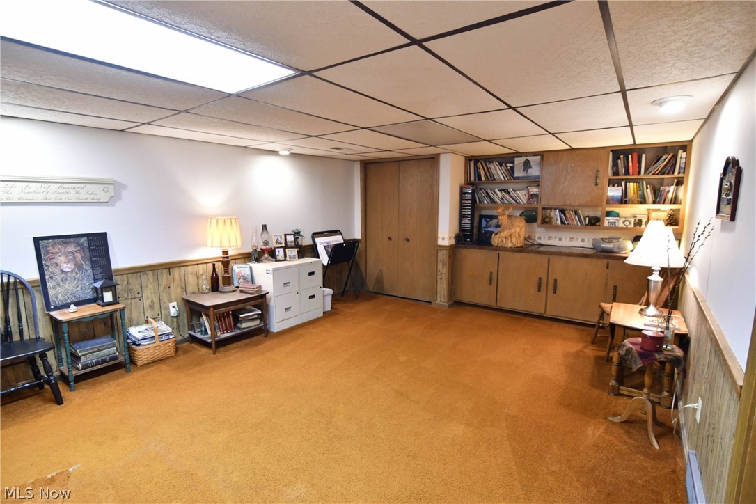 All Seasons - Residential