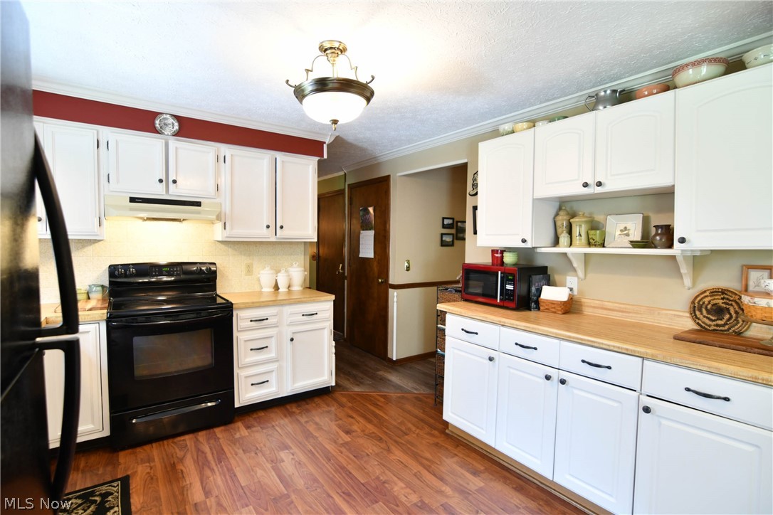 All Seasons - Residential