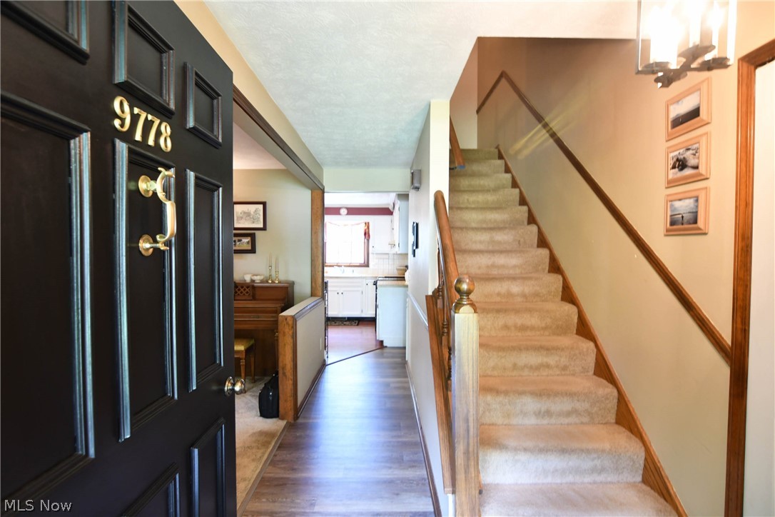 All Seasons - Residential