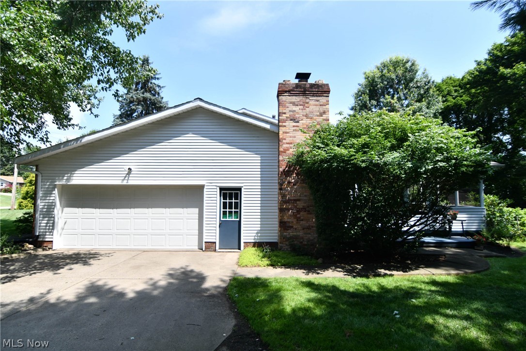 All Seasons - Residential