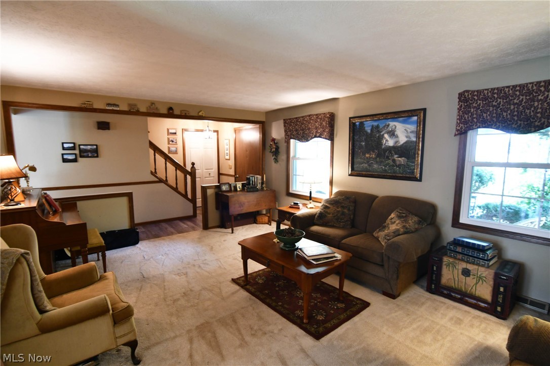 All Seasons - Residential