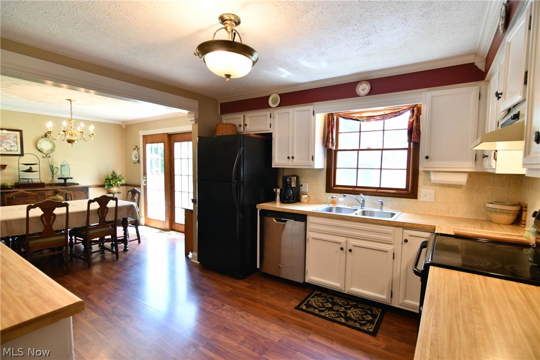 All Seasons - Residential