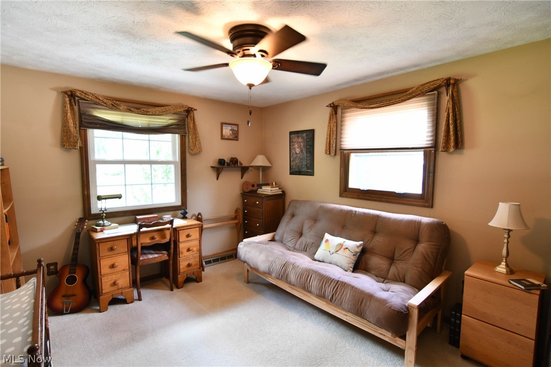 All Seasons - Residential