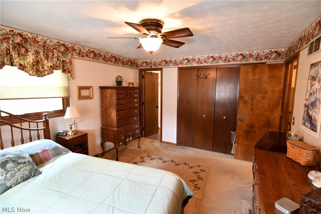 All Seasons - Residential