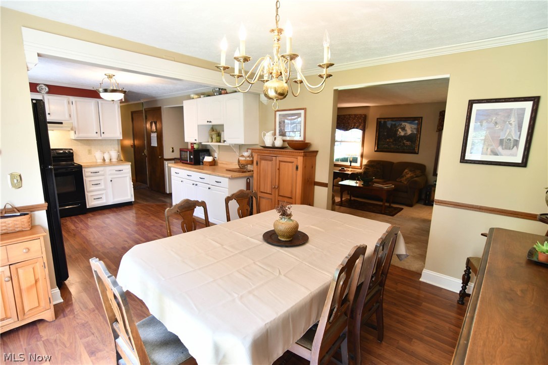 All Seasons - Residential