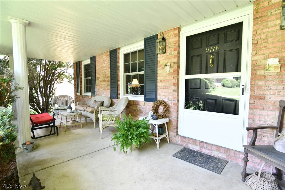 All Seasons - Residential