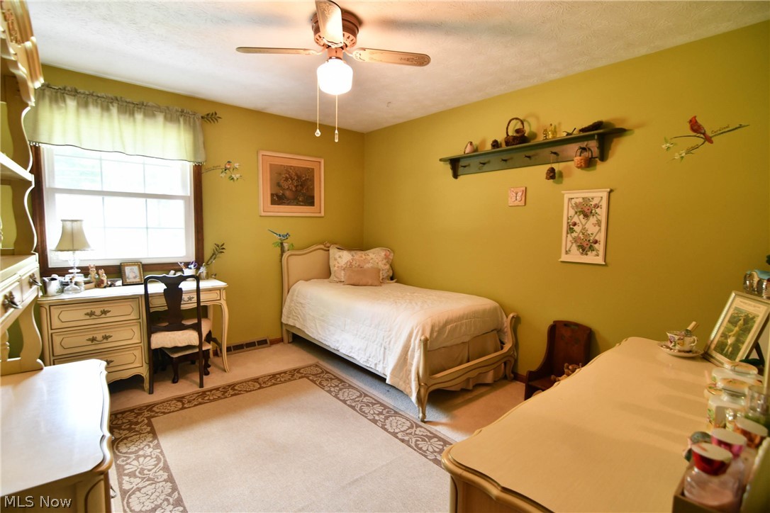 All Seasons - Residential