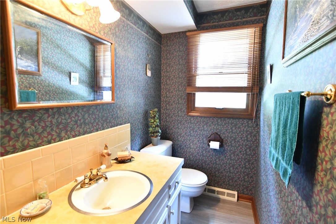 All Seasons - Residential