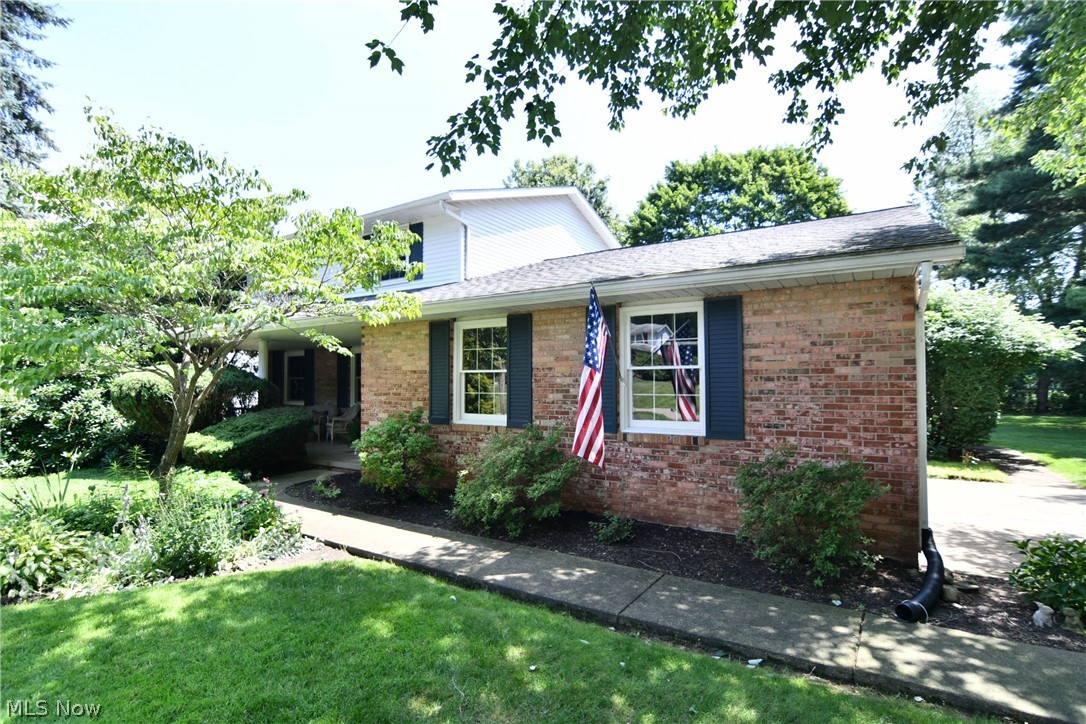 All Seasons - Residential