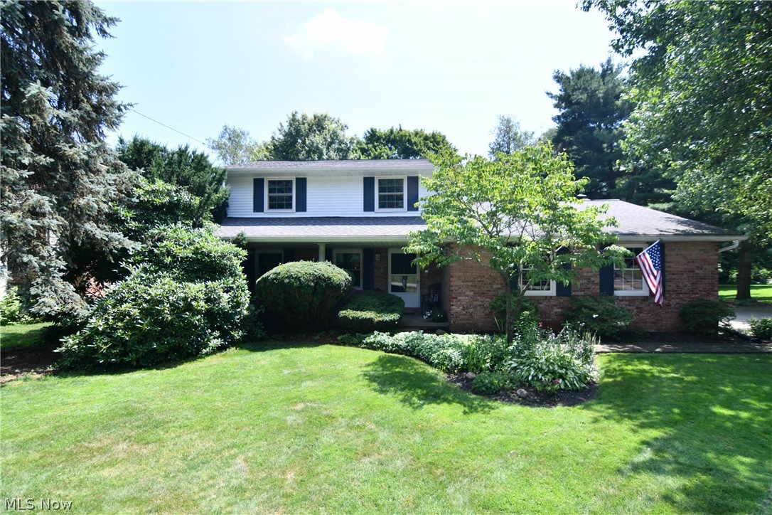 All Seasons - Residential