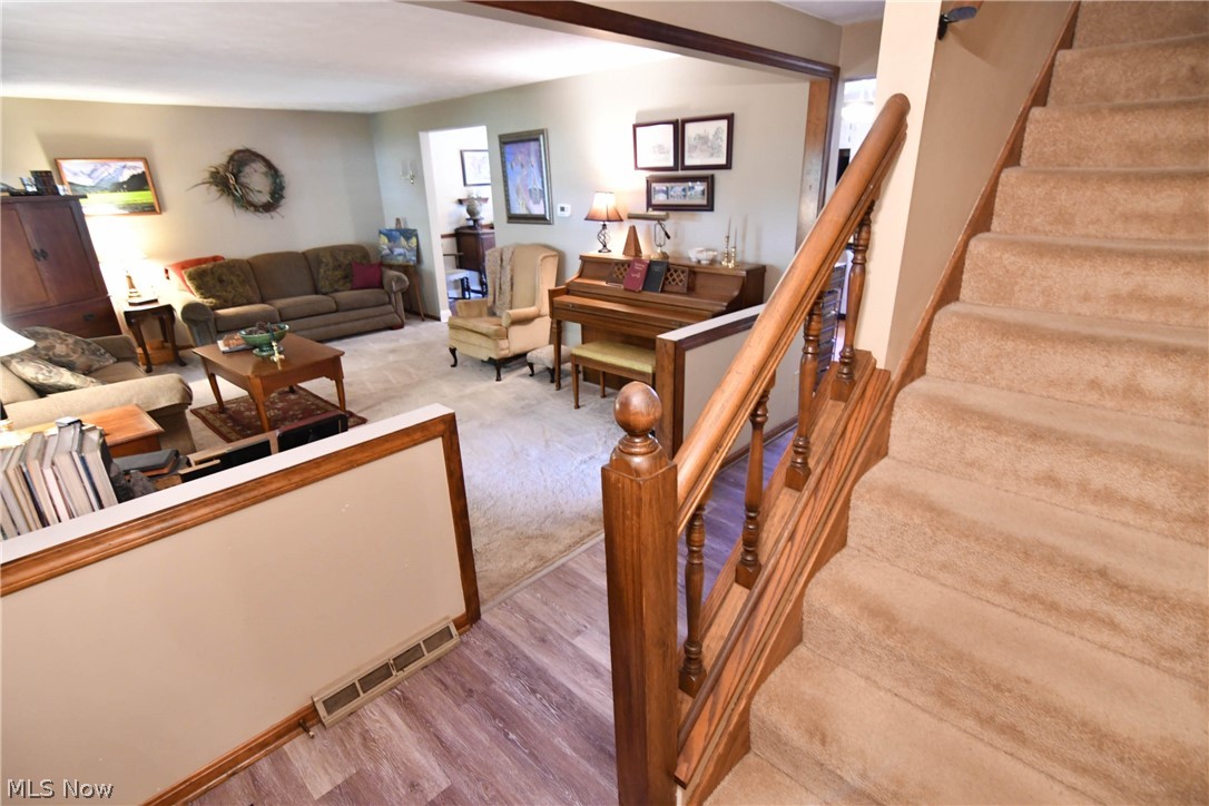 All Seasons - Residential