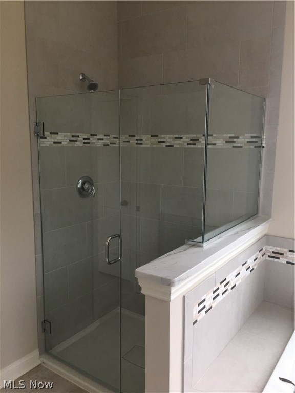 Love Farm - Residential