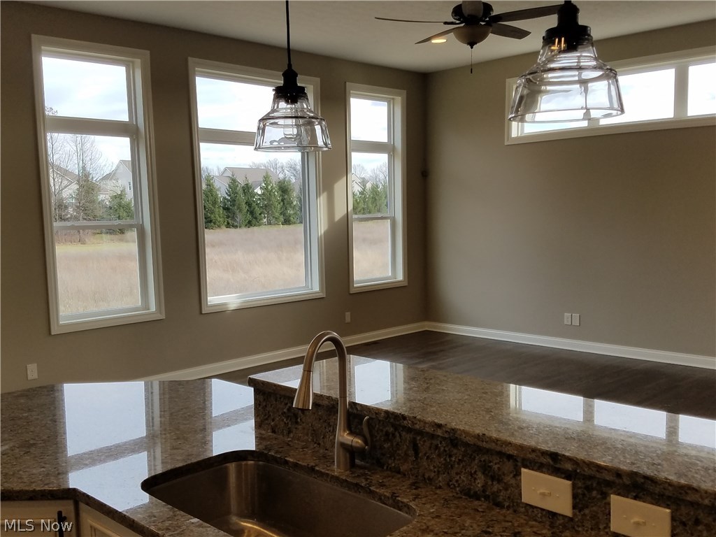 Love Farm - Residential