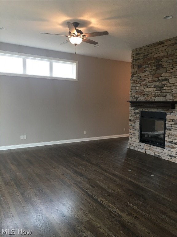 Love Farm - Residential