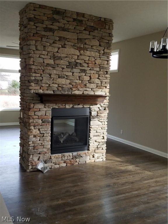 Love Farm - Residential